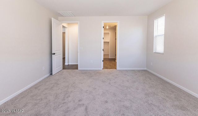 11472 W Pasture Road, Marana, AZ 85653