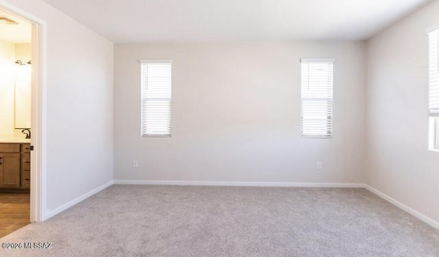 11472 W Pasture Road, Marana, AZ 85653