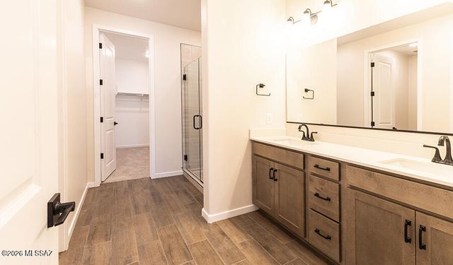 11472 W Pasture Road, Marana, AZ 85653