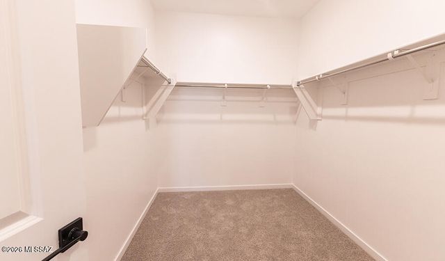 11472 W Pasture Road, Marana, AZ 85653