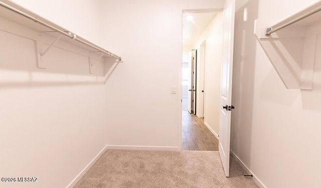 11472 W Pasture Road, Marana, AZ 85653