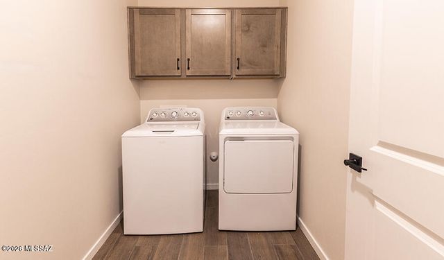 11472 W Pasture Road, Marana, AZ 85653