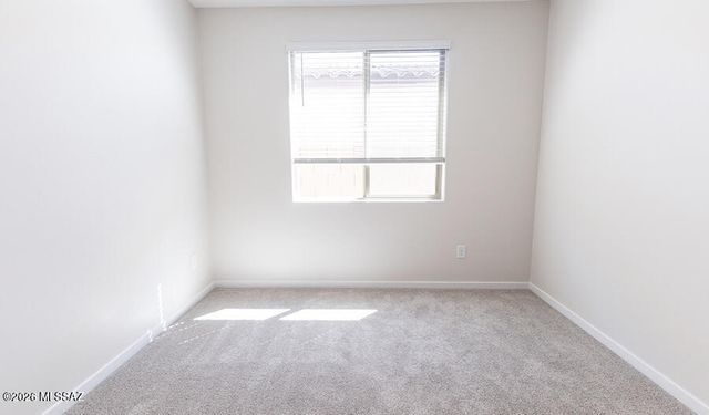 11472 W Pasture Road, Marana, AZ 85653