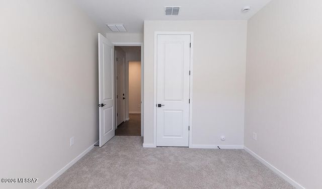 11472 W Pasture Road, Marana, AZ 85653