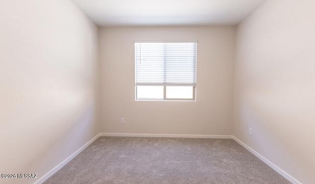 11472 W Pasture Road, Marana, AZ 85653