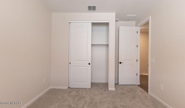 11472 W Pasture Road, Marana, AZ 85653