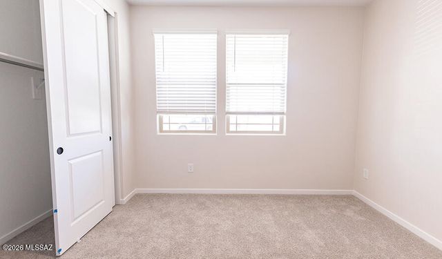 11472 W Pasture Road, Marana, AZ 85653