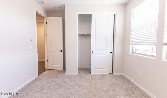 11472 W Pasture Road, Marana, AZ 85653