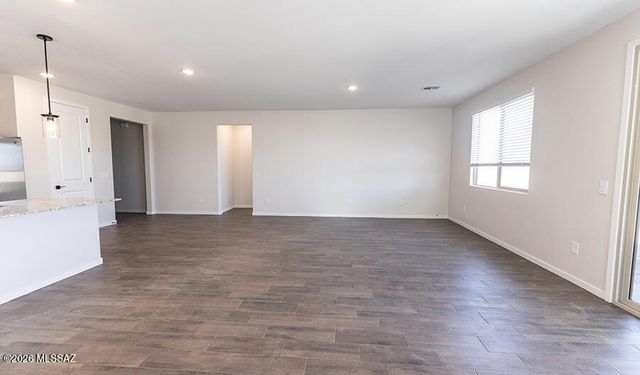 11472 W Pasture Road, Marana, AZ 85653