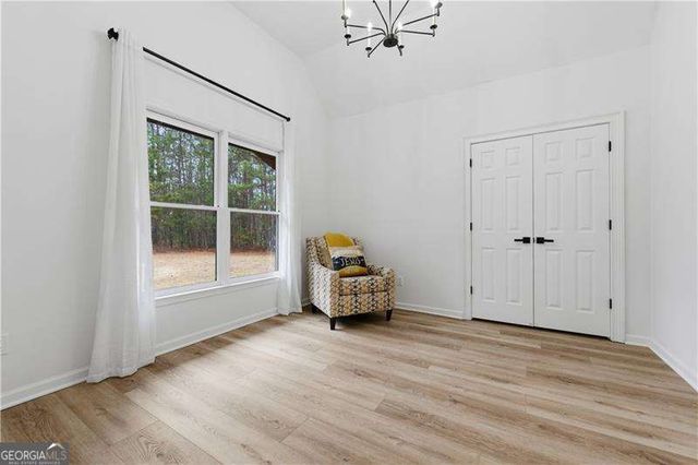 635 Colbert Road, Dallas, GA 30132