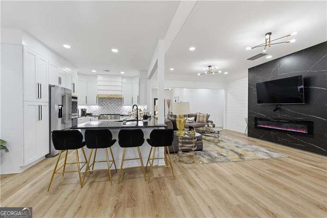 635 Colbert Road, Dallas, GA 30132