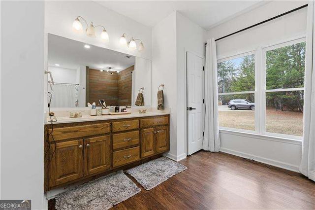 635 Colbert Road, Dallas, GA 30132