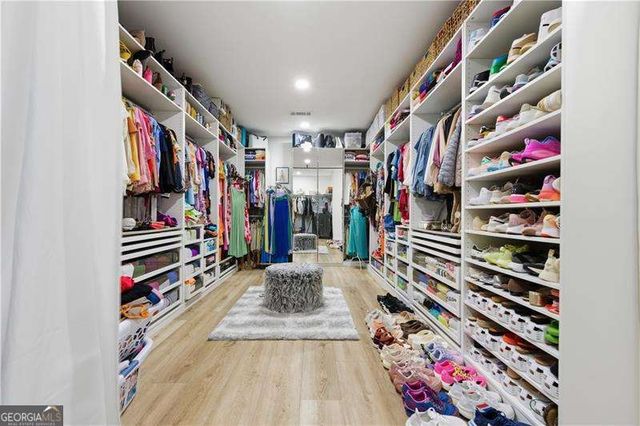 635 Colbert Road, Dallas, GA 30132
