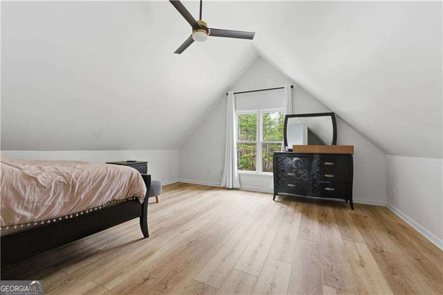 635 Colbert Road, Dallas, GA 30132