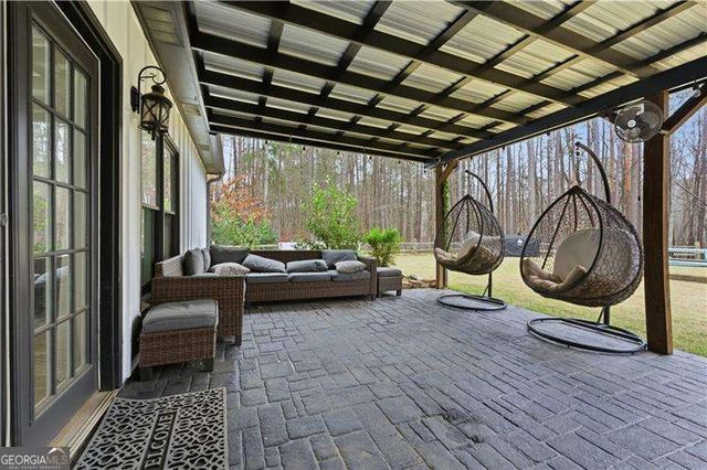 635 Colbert Road, Dallas, GA 30132