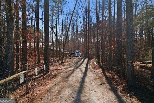 635 Colbert Road, Dallas, GA 30132