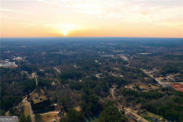 635 Colbert Road, Dallas, GA 30132