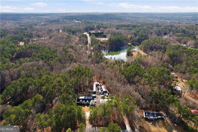 635 Colbert Road, Dallas, GA 30132