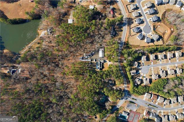 635 Colbert Road, Dallas, GA 30132