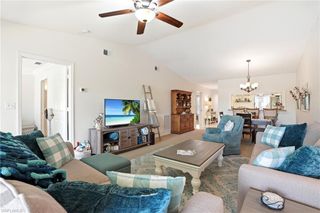 1140 Sarah Jean CIR C-205, Naples, FL 34110