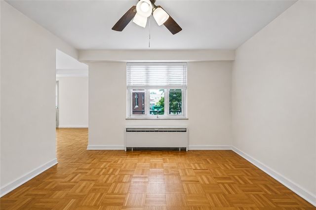 4601 Fifth 221, Oakland, PA 15213