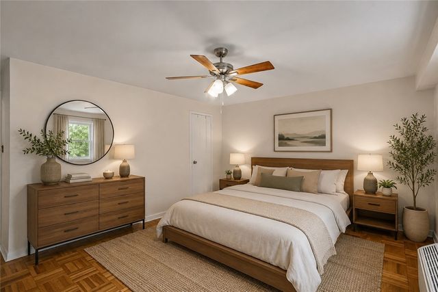 4601 Fifth 221, Oakland, PA 15213
