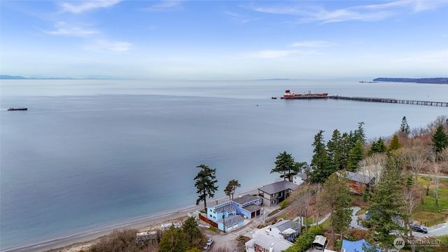 4877 Maple Lane, Ferndale, WA 98248