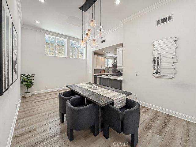 21047 Dumetz Road, Woodland Hills, CA 91364