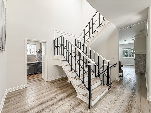 21047 Dumetz Road, Woodland Hills, CA 91364