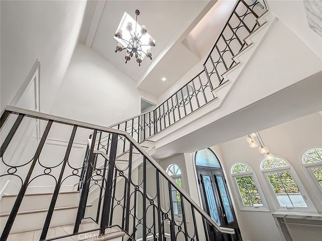 21047 Dumetz Road, Woodland Hills, CA 91364
