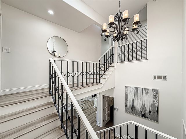 21047 Dumetz Road, Woodland Hills, CA 91364
