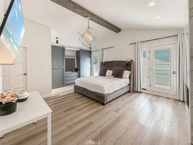 21047 Dumetz Road, Woodland Hills, CA 91364