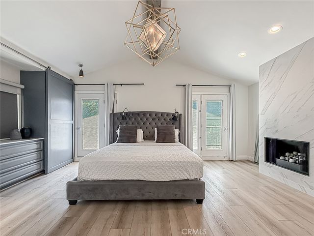 21047 Dumetz Road, Woodland Hills, CA 91364