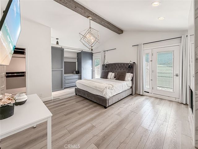 21047 Dumetz Road, Woodland Hills, CA 91364
