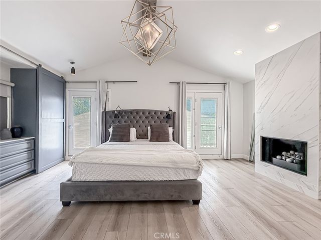 21047 Dumetz Road, Woodland Hills, CA 91364