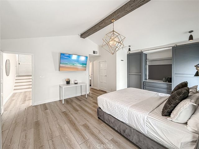 21047 Dumetz Road, Woodland Hills, CA 91364