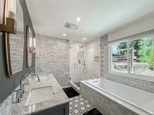 21047 Dumetz Road, Woodland Hills, CA 91364