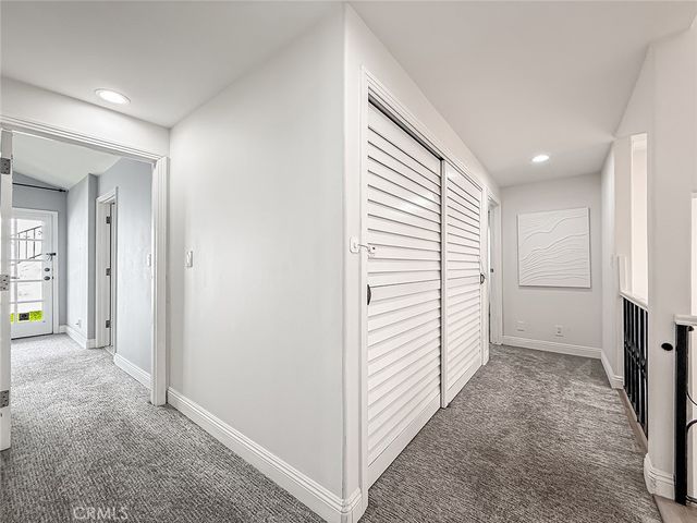 21047 Dumetz Road, Woodland Hills, CA 91364
