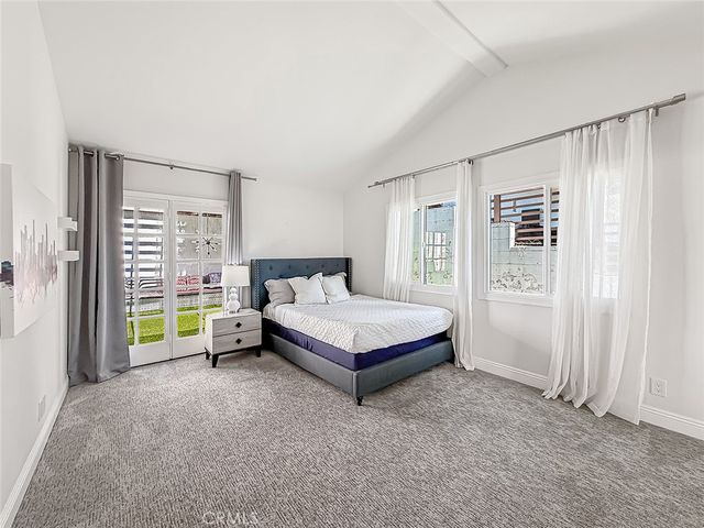 21047 Dumetz Road, Woodland Hills, CA 91364