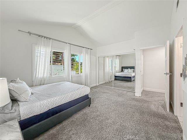 21047 Dumetz Road, Woodland Hills, CA 91364