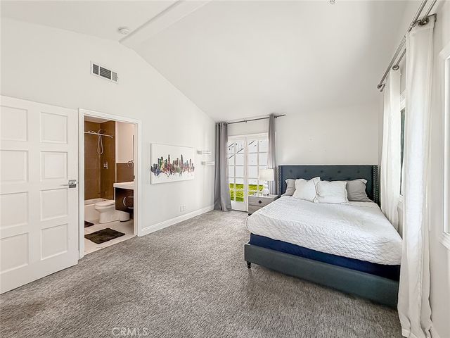 21047 Dumetz Road, Woodland Hills, CA 91364