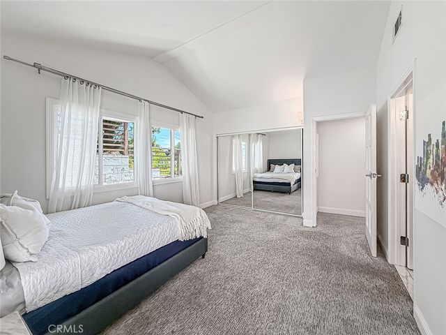 21047 Dumetz Road, Woodland Hills, CA 91364