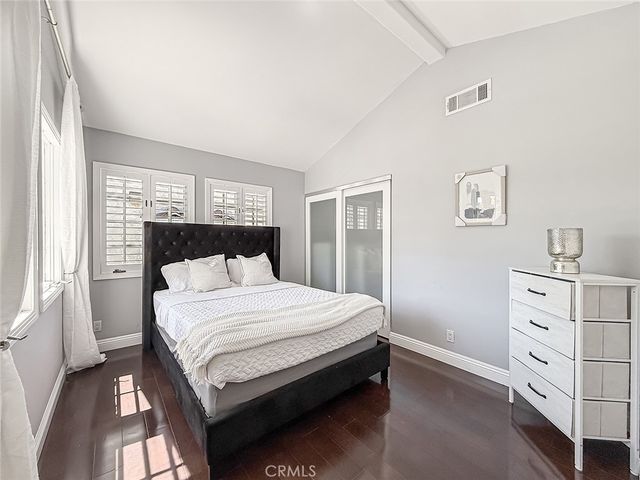 21047 Dumetz Road, Woodland Hills, CA 91364