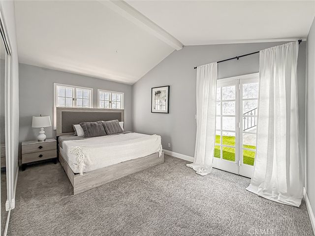 21047 Dumetz Road, Woodland Hills, CA 91364