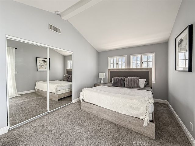 21047 Dumetz Road, Woodland Hills, CA 91364