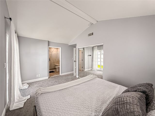 21047 Dumetz Road, Woodland Hills, CA 91364