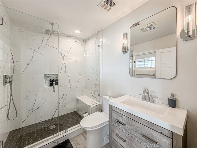 21047 Dumetz Road, Woodland Hills, CA 91364