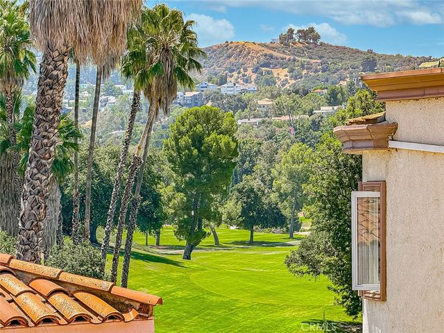 21047 Dumetz Road, Woodland Hills, CA 91364