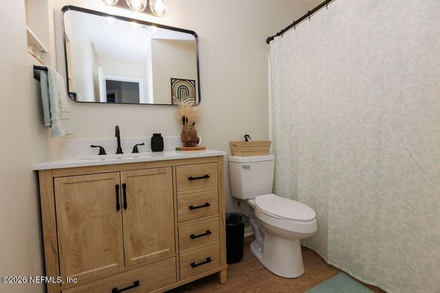 1324 INDEPENDENCE Drive C, Orange Park, FL 32065