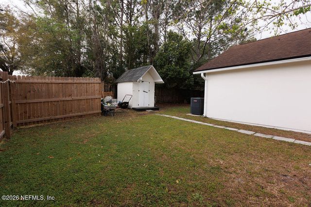 1324 INDEPENDENCE Drive C, Orange Park, FL 32065